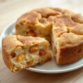 Dieet appeltaart