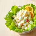 Diplomatensalade
