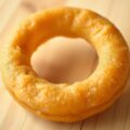 Donut