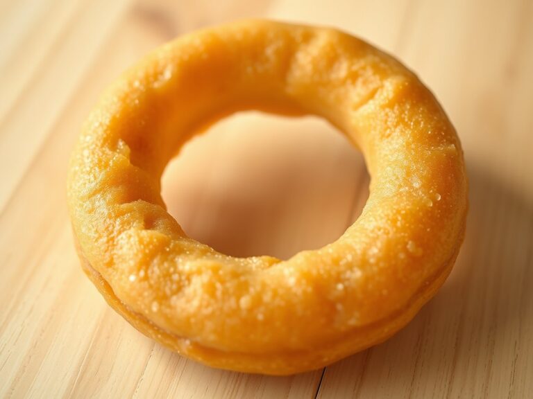 Donut