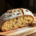 Dresdnerstollen