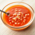 Dressings II