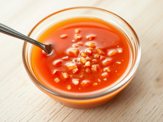 Dressings II