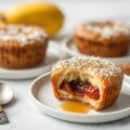 Drilpudding snoepjes