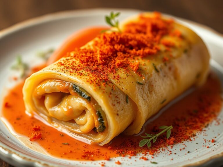duitse rollade