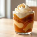 Dulce de leche