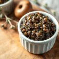 Duxelles