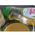 Een variatie van 10 aparte dressings om straks de zomer mee te vieren.