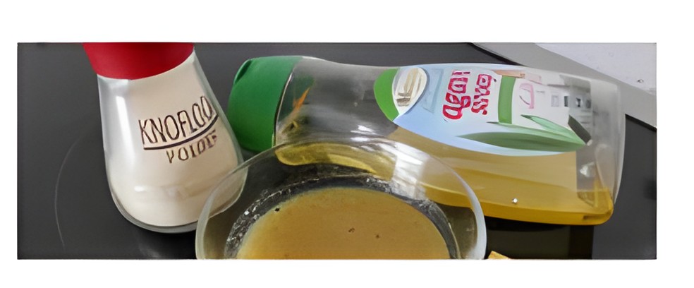 Een variatie van 10 aparte dressings om straks de zomer mee te vieren.
