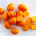 Eendenborstfilets met kumquats