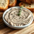 Eendenlever Pâté