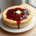 Eierkoek
