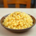 Eierpilav