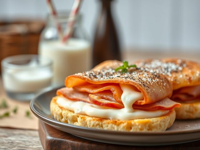 eiertosti