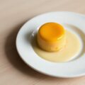 Eierwortelcréme