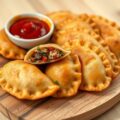 Empanada’s
