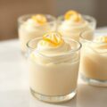 Engelse syllabub