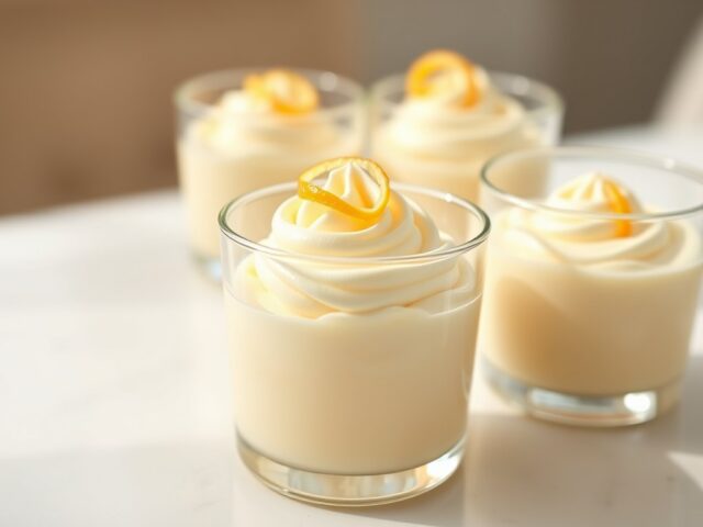 Engelse syllabub