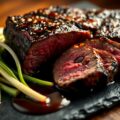 Entrecote – Ribeye Japans