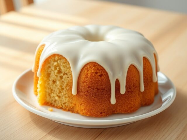 Fantacake