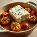 Feta Furno