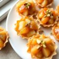flinterdunne fruitbakjes