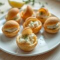 Forelfilet Soesjes