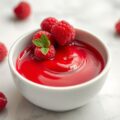 Frambozencoulis