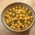 Fregula Sarda