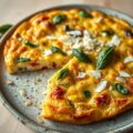 Fritatta