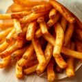 Frites