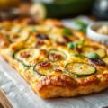 Frittatina