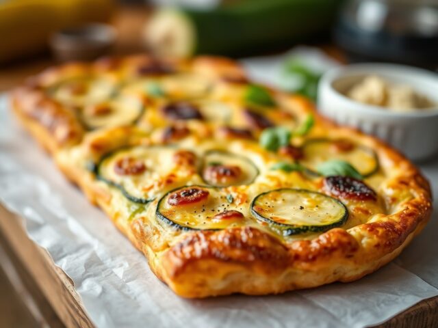 Frittatina