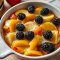 fruitgratin