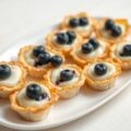 Fruithappertjes