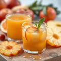 Fruitshots