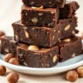 Fudge