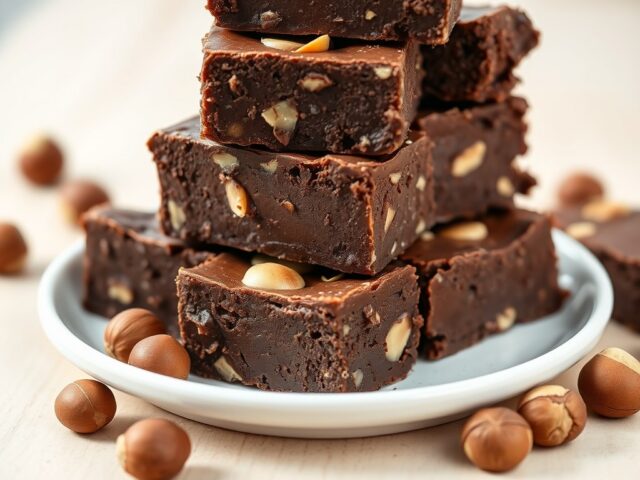 Fudge