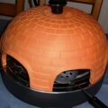 Funcooking met de Pizzarette