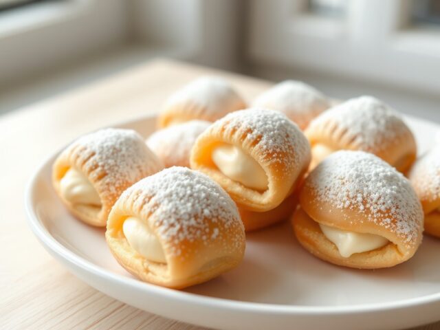 Funnetjes