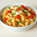Fusilli