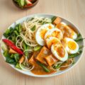 Gado Gado Betawi