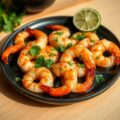 Gamba Siam