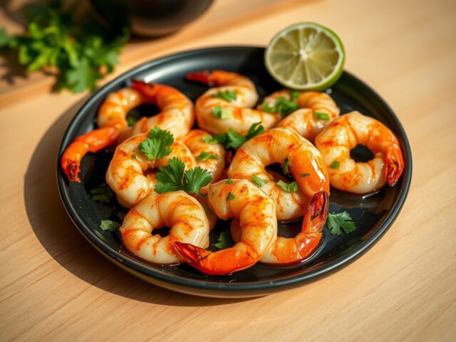Gamba Siam