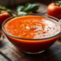 Gazpacho