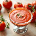 Gazpacho I en Gazpacho II