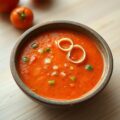 Gazpacho (spanje)