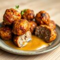 Gehaktballen