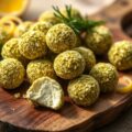 Geitenkaastruffels