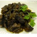 Geurig Stoofpotje uit de Rhônestreek